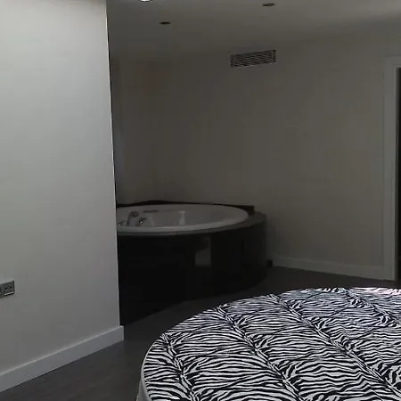 Huzur Sitesi Villalari Вилла Алания